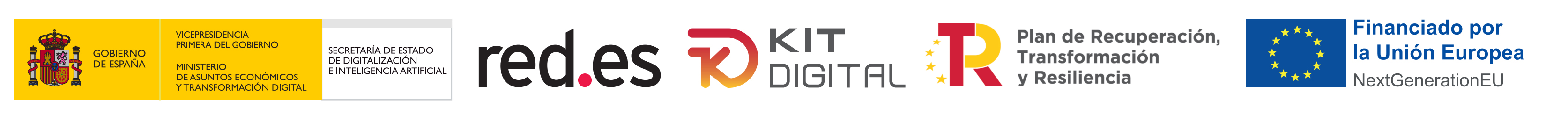 LOGOS-KIT-DIGITAL-2-e1741182818840