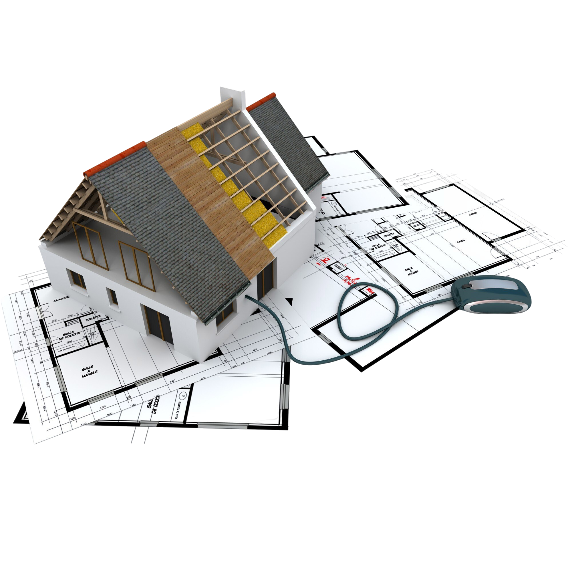 plano-arquitecto-6